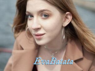 EvaBatata