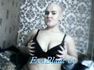 EvaBlade_69