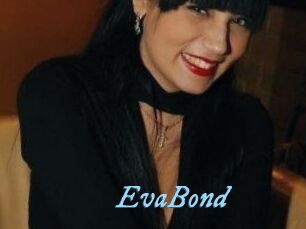 Eva_Bond_