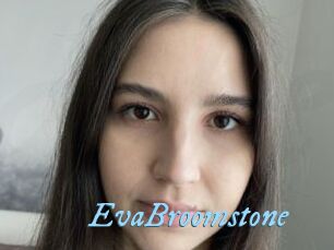 EvaBroomstone