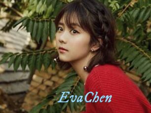 EvaChen