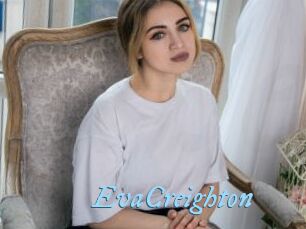 EvaCreighton