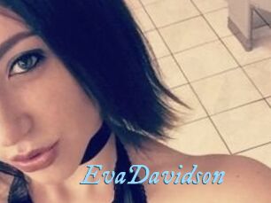 Eva_Davidson