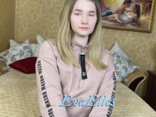 EvaElles