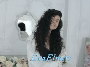 EvaElmers