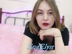 EvaElyse