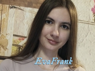 EvaFrank