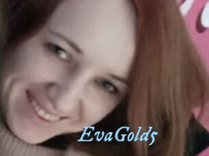 EvaGold5