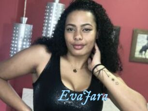 EvaJara