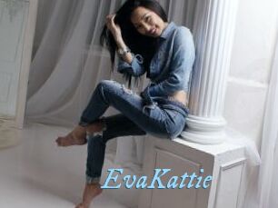 EvaKattie