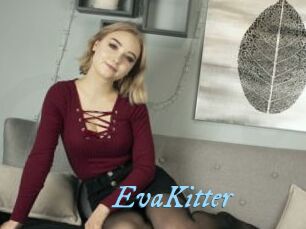 EvaKitter