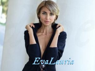 EvaLauria