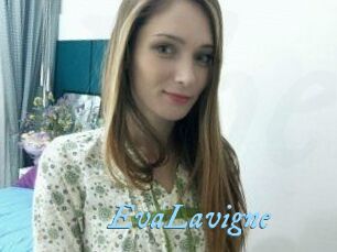 EvaLavigne