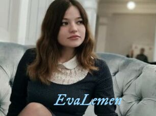 EvaLemen