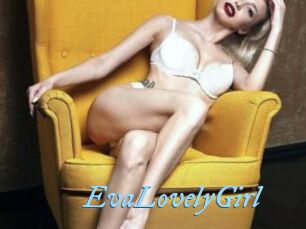 EvaLovelyGirl
