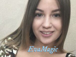 Eva_Magic