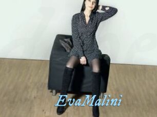 EvaMalini