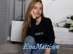 EvaMattison