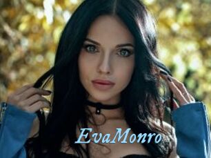 EvaMonro