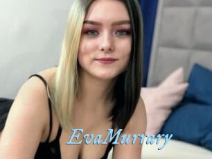 EvaMurrary