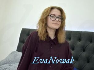 EvaNowak