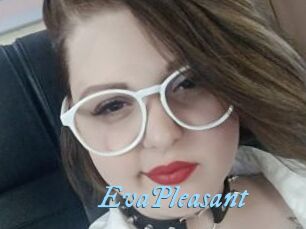 EvaPleasant