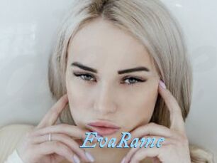 EvaRame