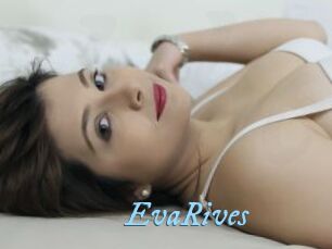 EvaRives