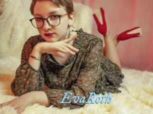 EvaRoth