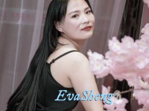 EvaSheng