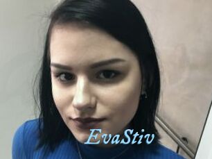 EvaStiv