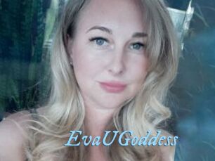 EvaUGoddess