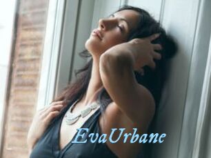 EvaUrbane