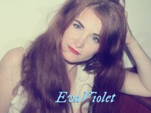 EvaViolet