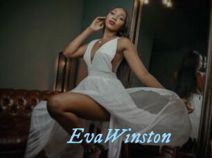 EvaWinston