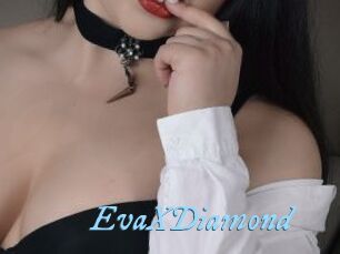 EvaXDiamond