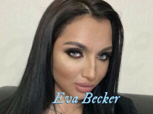 Eva_Becker