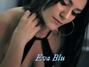 Eva_Blu