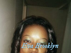 Eva_Brooklyn