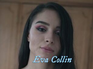 Eva_Collin