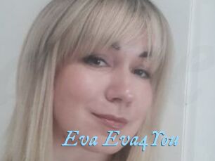 Eva_Eva4You