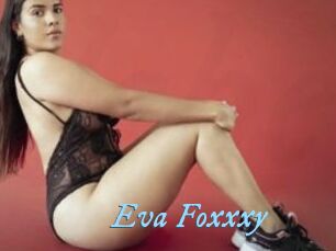 Eva_Foxxxy