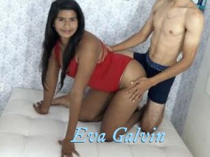 Eva_Galvin