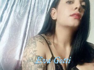 Eva_Gotti