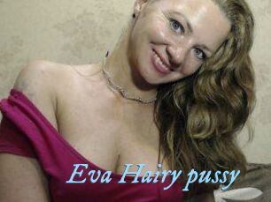 Eva_Hairy_pussy