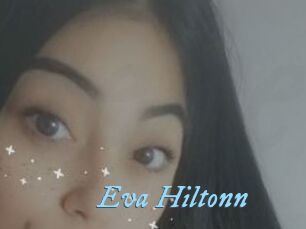 Eva_Hiltonn