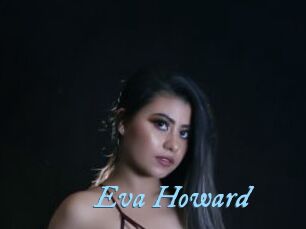 Eva_Howard