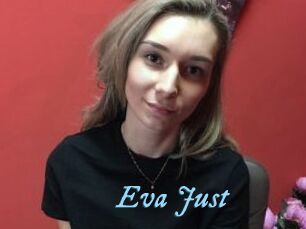 Eva_Just