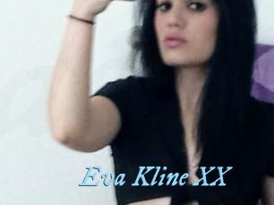 Eva_Kline_XX