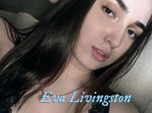 Eva_Livingston